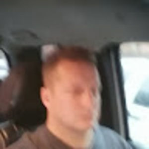 Meet your Posher, Leonard